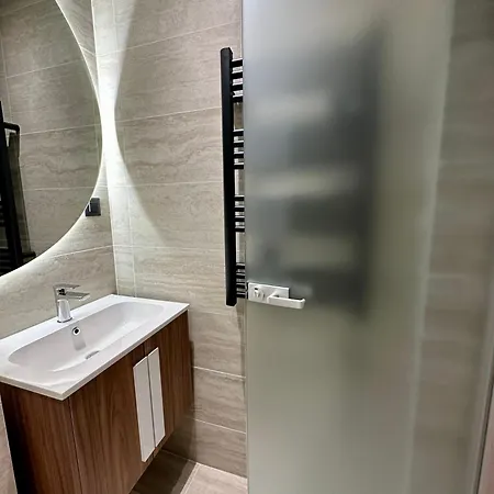 Eleve Residences - *